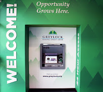 Greylock Federal Credit Union 02