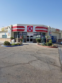 Chek Kash Title Loans - LoanMart Brawley 01