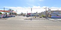 Chek Kash Title Loans - LoanMart Brawley 04