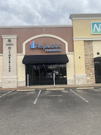 Republic Finance 01