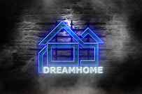 Dream Home Mortgage 03