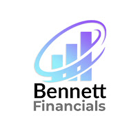 Bennett Financials 04