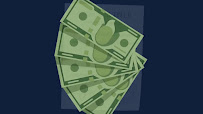 Quick Loans 03