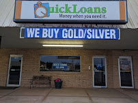 Quick Loans 04