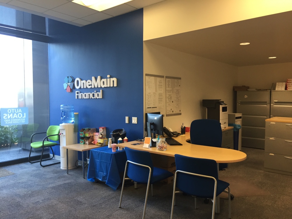 OneMain Financial 01