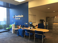 OneMain Financial 01
