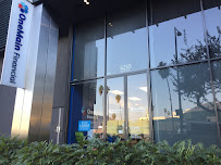 OneMain Financial 03