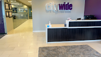 The Aiken Brothers Team - Citywide Home Loans 01