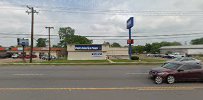 Cash America Pawn 03
