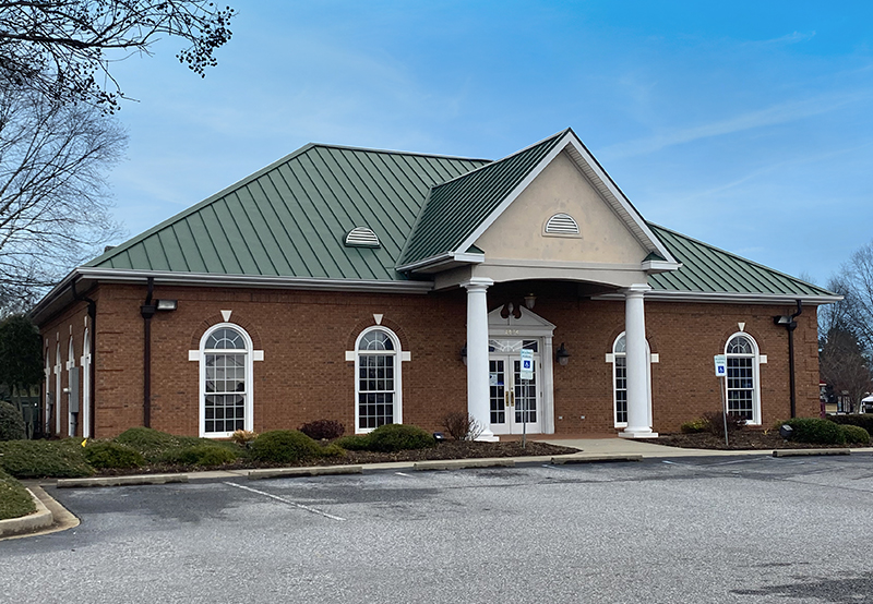 Spero Financial 01