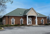 Spero Financial 01