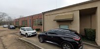 Pearl Municipal Credit Union 01