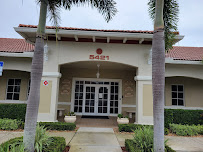 Estrin Asset Management, Inc. 01