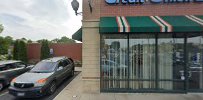 Credit Union 1 01