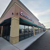 Credit Union 1 02