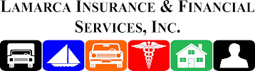 Lamarca Insurance 01