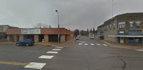 Hanneken Insurance Agency Pine River 02