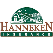 Hanneken Insurance Agency Pine River 03