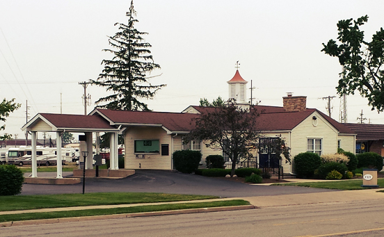 Somerville Bank 01