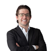 Spencer Schwartz -CMG Financial Mortgage Loan Officer NMLS# 843293 04