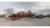 Bank of America (with Drive-thru ATM) 01
