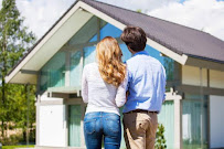 Bay Port Lending 03