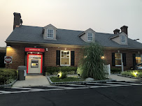Bank of America (with Drive-thru services) 02