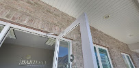 Bartlett Title 01