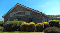 Bartlett Title 02