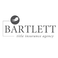 Bartlett Title 04