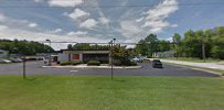 Wells Fargo Bank 01