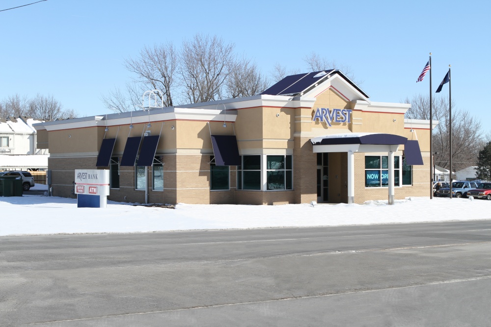 Arvest Bank 01