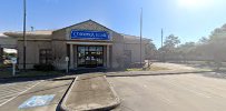 Comerica Bank - ATM 01