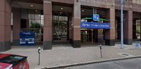 Fifth Third Private Bank - Nicholas Heppner 01