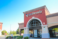 One Nevada Credit Union 01