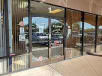 One Nevada Credit Union 02