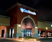 One Nevada Credit Union 03