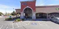One Nevada Credit Union 04