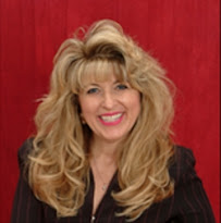 Donna L Corazzi - CMG Financial Mortgage Loan Officer NMLS# 420223 04