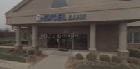 ATM Excel Bank 01
