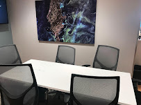 Kim Sablich, Mortgage Loan Originator 03