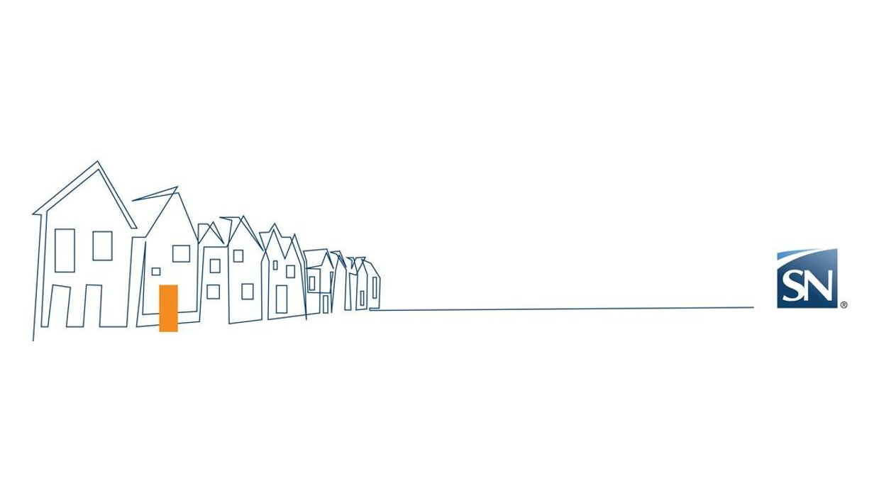 SecurityNational Mortgage Company 01
