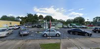 Riverside Motorcars Inc (South) 01