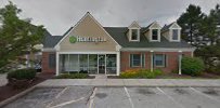Huntington Bank 01