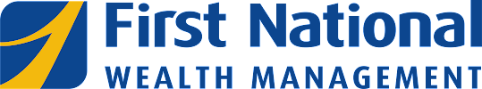 First National Wealth Management 03
