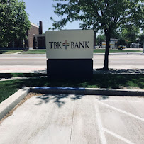 TBK Bank 02