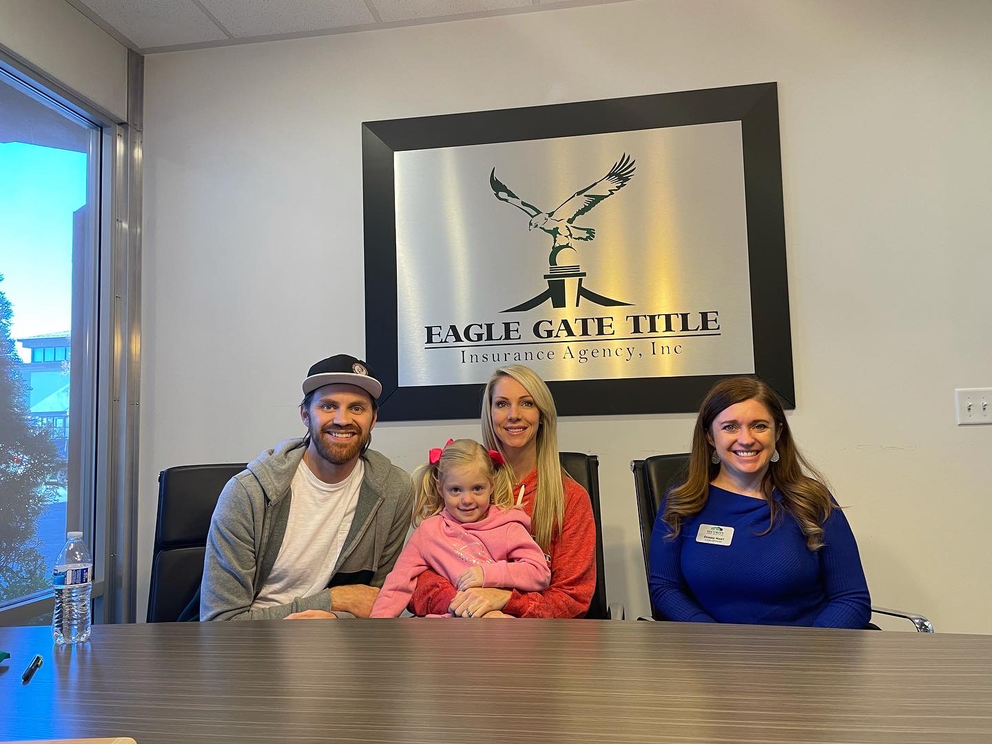 Debbie Hart Mortgage 01