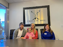 Debbie Hart Mortgage 01