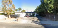 D L Mortgage Inc 01
