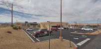 LA Financial Credit Union 01